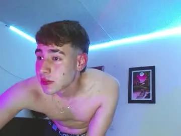 Watch Chaturbate's Papinoha papinoha from Chaturbate
