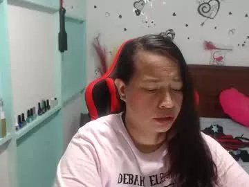 Freechat pareja_explosivasexx on Chaturbate