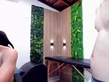 party_guyssex on Chaturbate 