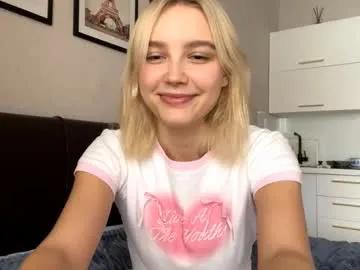 Try Chaturbate's Paztumminello paztumminello from Chaturbate