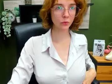 Masturbate to 21 years old penny_lust from Chaturbate penny_lust from Chaturbate