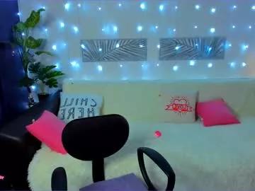pepper_cat on Chaturbate 