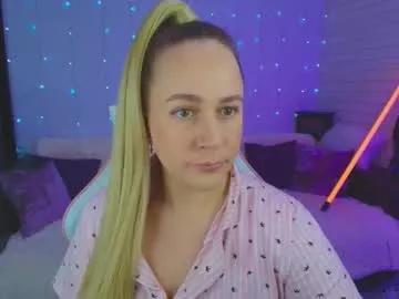 pepper_cat on Chaturbate 