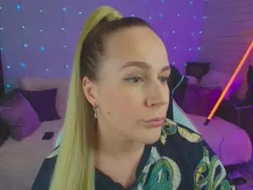 pepper_cat on Chaturbate 