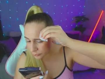 pepper_cat on Chaturbate 
