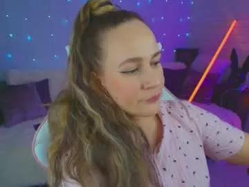 pepper_cat on Chaturbate 