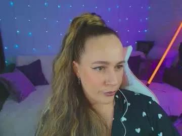 pepper_cat on Chaturbate 