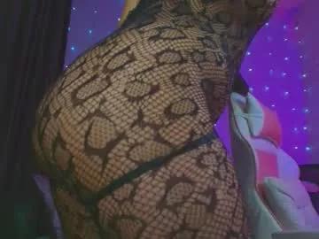 pepper_cat on Chaturbate 