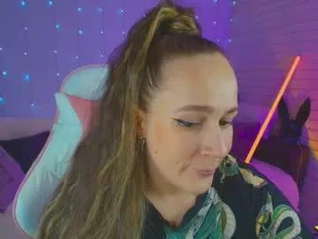 pepper_cat on Chaturbate 