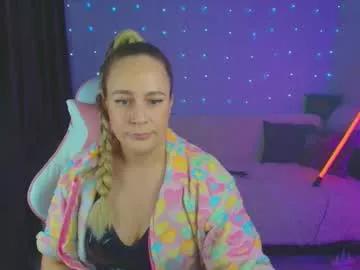 pepper_cat on Chaturbate 