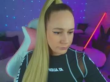 pepper_cat on Chaturbate 
