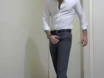 Freechat peron88 on Chaturbate