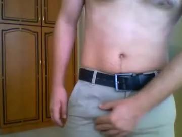 Freechat peron88 on Chaturbate