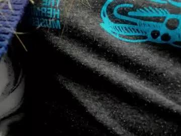 Freechat persinaky on Chaturbate