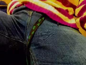 Freechat persinaky on Chaturbate