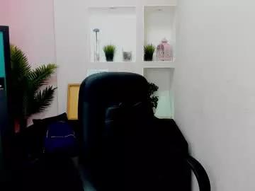 Freechat persinaky on Chaturbate
