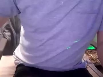 perveynerdwantu on Chaturbate 