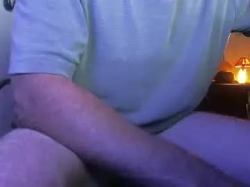 perveynerdwantu on Chaturbate 