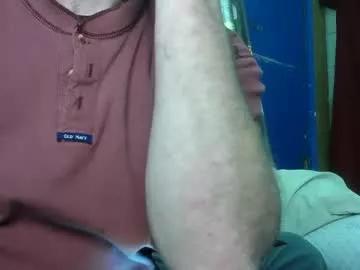 perveynerdwantu on Chaturbate 