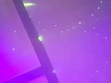 perveynerdwantu on Chaturbate 