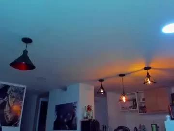 Freechat peterjack7 on Chaturbate