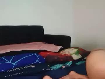 philippinas_white_man on Chaturbate 