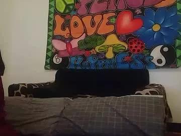 philippinas_white_man on Chaturbate 
