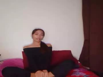 philippinas_white_man on Chaturbate 