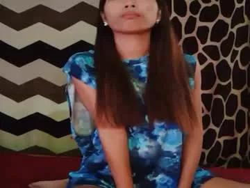 philippinas_white_man on Chaturbate 