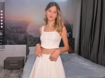 philomenagroomes on Chaturbate 