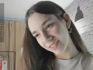 philomenagroomes on Chaturbate 