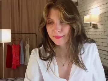philomenagroomes on Chaturbate 