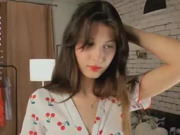 philomenagroomes on Chaturbate 