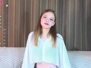 Try 20 years old pickmy from Chaturbate pickmy from Chaturbate