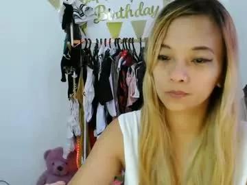 Freechat pinay_beauty14 on Chaturbate