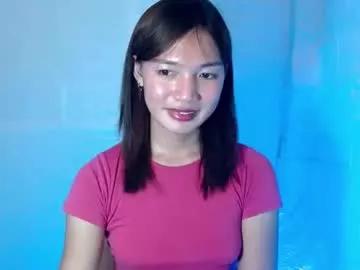 pinay_inna on Chaturbate 
