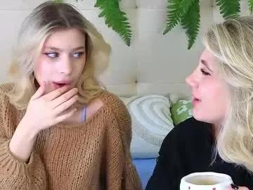 Sexy Pinkadele wants you to fuck her body now pinkadele from Chaturbate