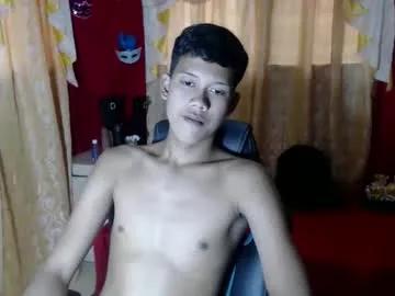 Try Pinoyhardfucker2007, he wants to masturbate for you pinoyhardfucker2007 from Chaturbate