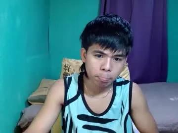Discover Pinoymonstercock_xx, he wants to masturbate for you pinoymonstercock_xx from Chaturbate