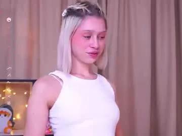 Try 18 years old platinum_babe from Chaturbate platinum_babe from Chaturbate