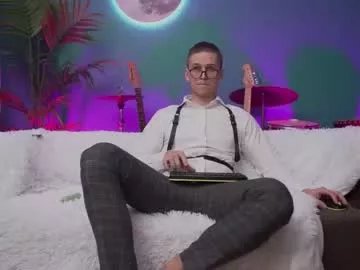 Freechat poorpornactor on Chaturbate