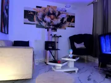 Explore sweet camslut Pretty_pettite pretty_pettite from Chaturbate
