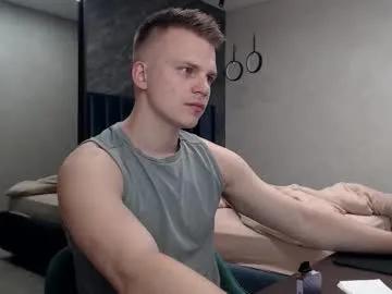 Sweet pretty_sweety from Chaturbate pretty_sweety from Chaturbate