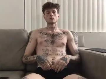 Sweet prettyboyszn from Chaturbate prettyboyszn from Chaturbate