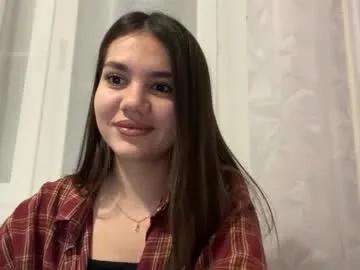 Sexy priscilaflores from Chaturbate priscilaflores from Chaturbate