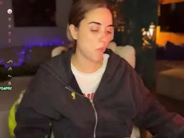 Sexy ps6pro from Chaturbate ps6pro from Chaturbate