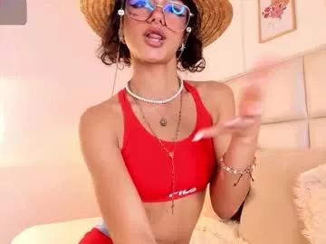 puffy_hearth on Chaturbate 