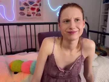 Private purplebeawer on Chaturbate