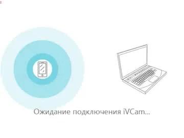 Private purplebeawer on Chaturbate