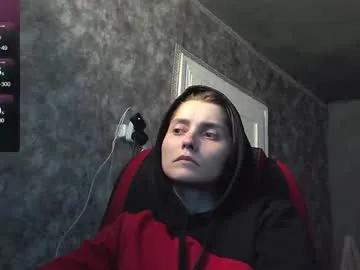 queen4565 from Chaturbate